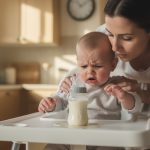 découvrez pourquoi votre bébé ne finit pas ses biberons et réclame rapidement à manger. conseils pratiques pour comprendre ses besoins et bien agir.
