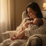 découvrez les causes possibles et des conseils pratiques pour aider votre bébé qui ne finit pas ses biberons et s'endort dessus, afin d'assurer une alimentation sereine et un bon sommeil.