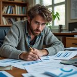 découvrez la règle pouilleux et apprenez comment la comprendre et l'appliquer efficacement en 2026 grâce à notre guide complet.