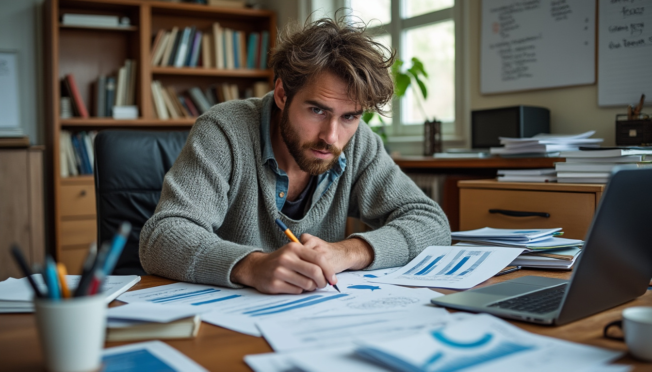 découvrez la règle pouilleux et apprenez comment la comprendre et l'appliquer efficacement en 2026 grâce à notre guide complet.