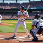 découvrez les règles essentielles du baseball pour mieux comprendre ce sport passionnant. apprenez les bases du jeu, les modalités de match et les principales réglementations.