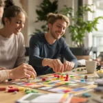 meilleurs jeux de société 2025