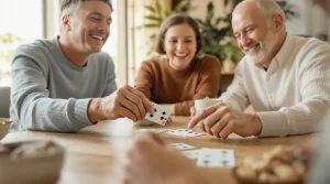 Pouilleux regle : astuces simples pour remporter la partie