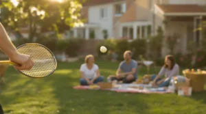 Découvrez la regle du babington pour améliorer votre jeu