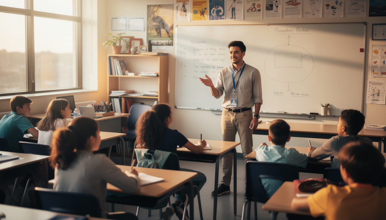 découvrez des exemples de discours de délégué, avec des conseils pratiques et des modèles efficaces pour bien s'exprimer en public et représenter vos idées avec confiance.