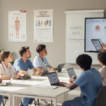 découvrez tout sur la formation aes : compétences acquises, objectifs pédagogiques et opportunités professionnelles pour réussir votre carrière dans le secteur social.