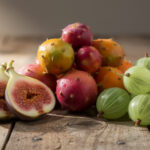 découvrez des idées originales de fruits commençant par la lettre i pour vos jeux de lettres et améliorez votre vocabulaire tout en vous amusant.